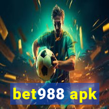 bet988 apk